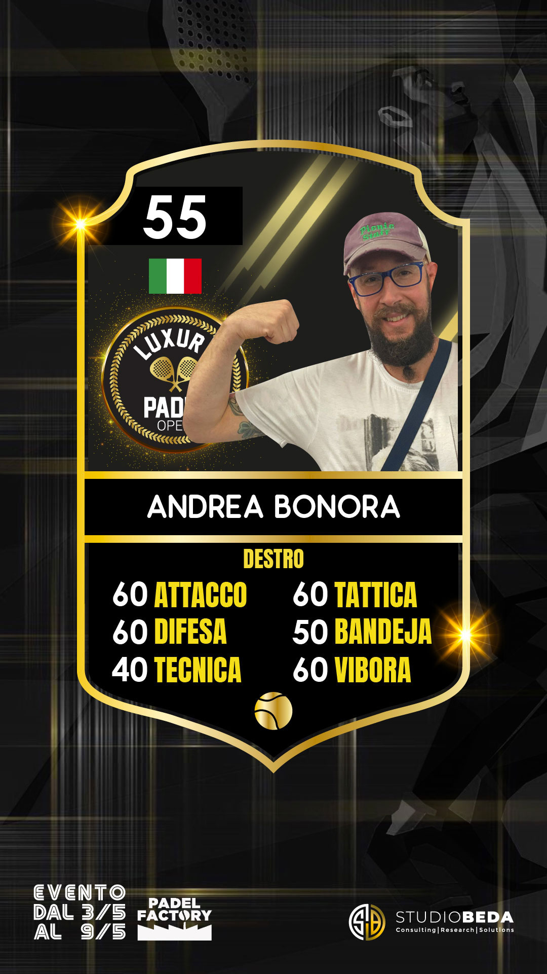 Andrea-Bonora_GOLD