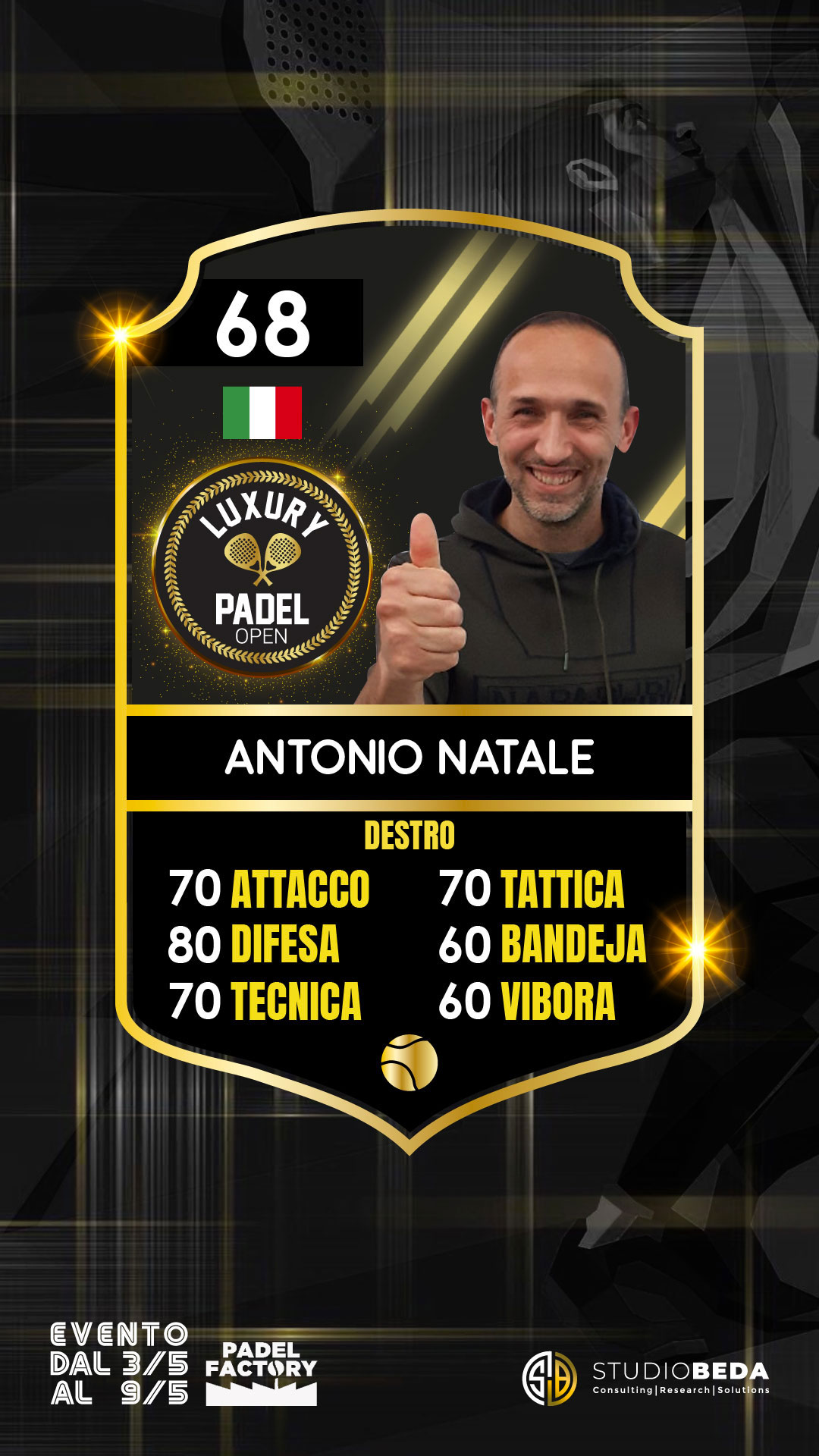 Antonio-Natale_GOLD