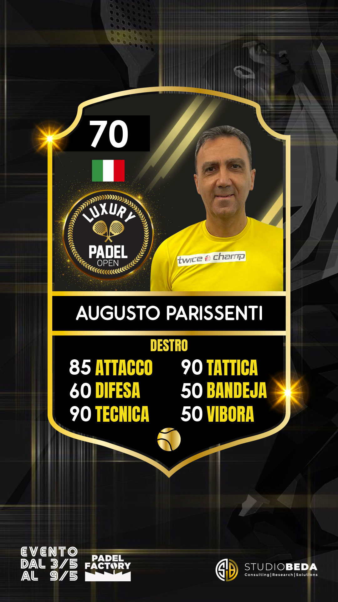 Augusto-Parissenti_GOLD