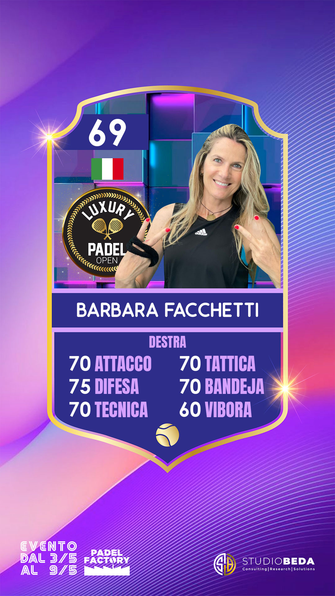 Barbara-Facchetti_GOLD