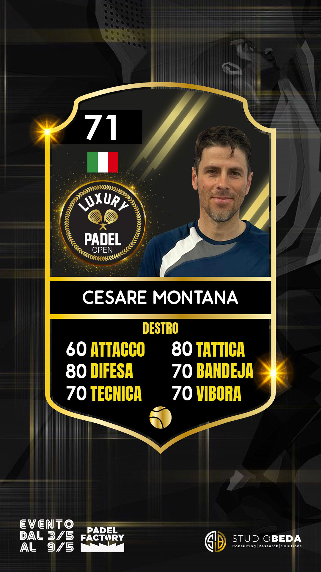 Cesare-Montana_GOLD