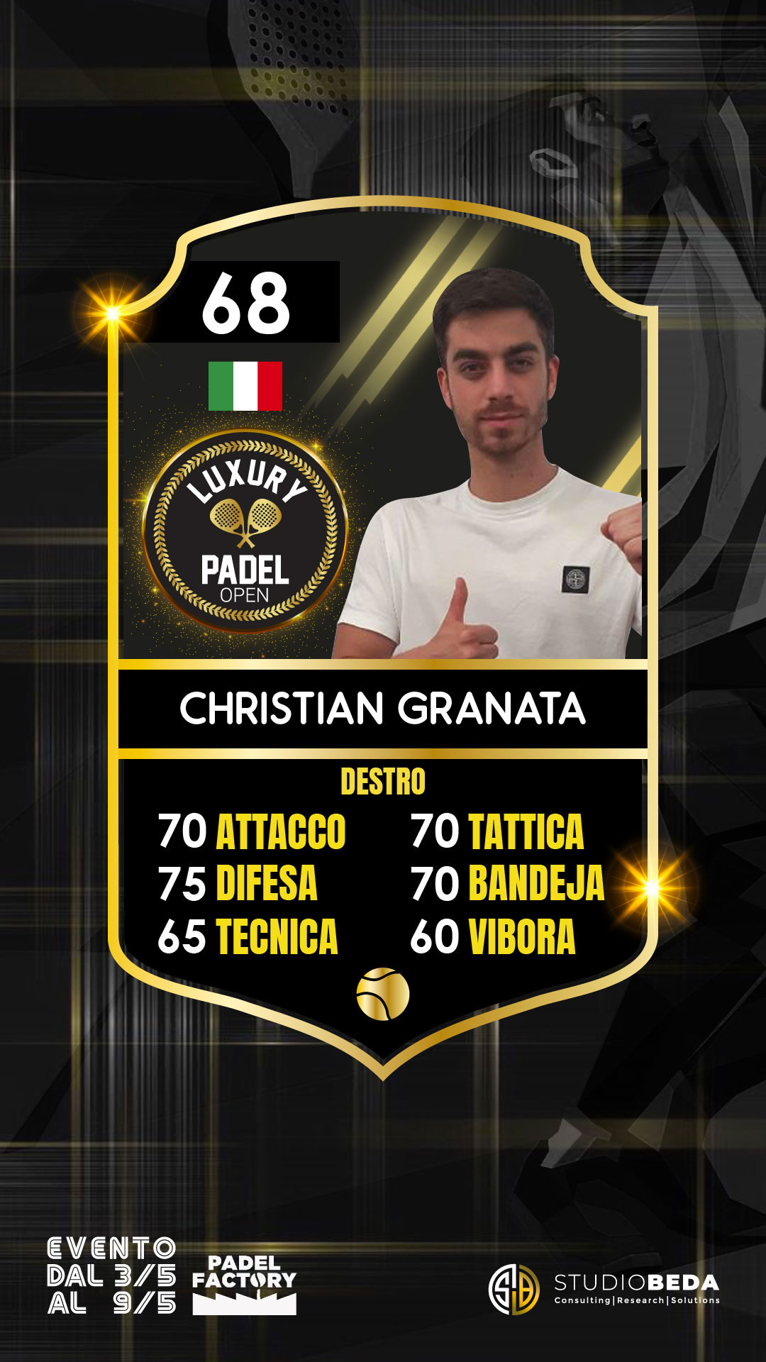 Christian-Granata_GOLD