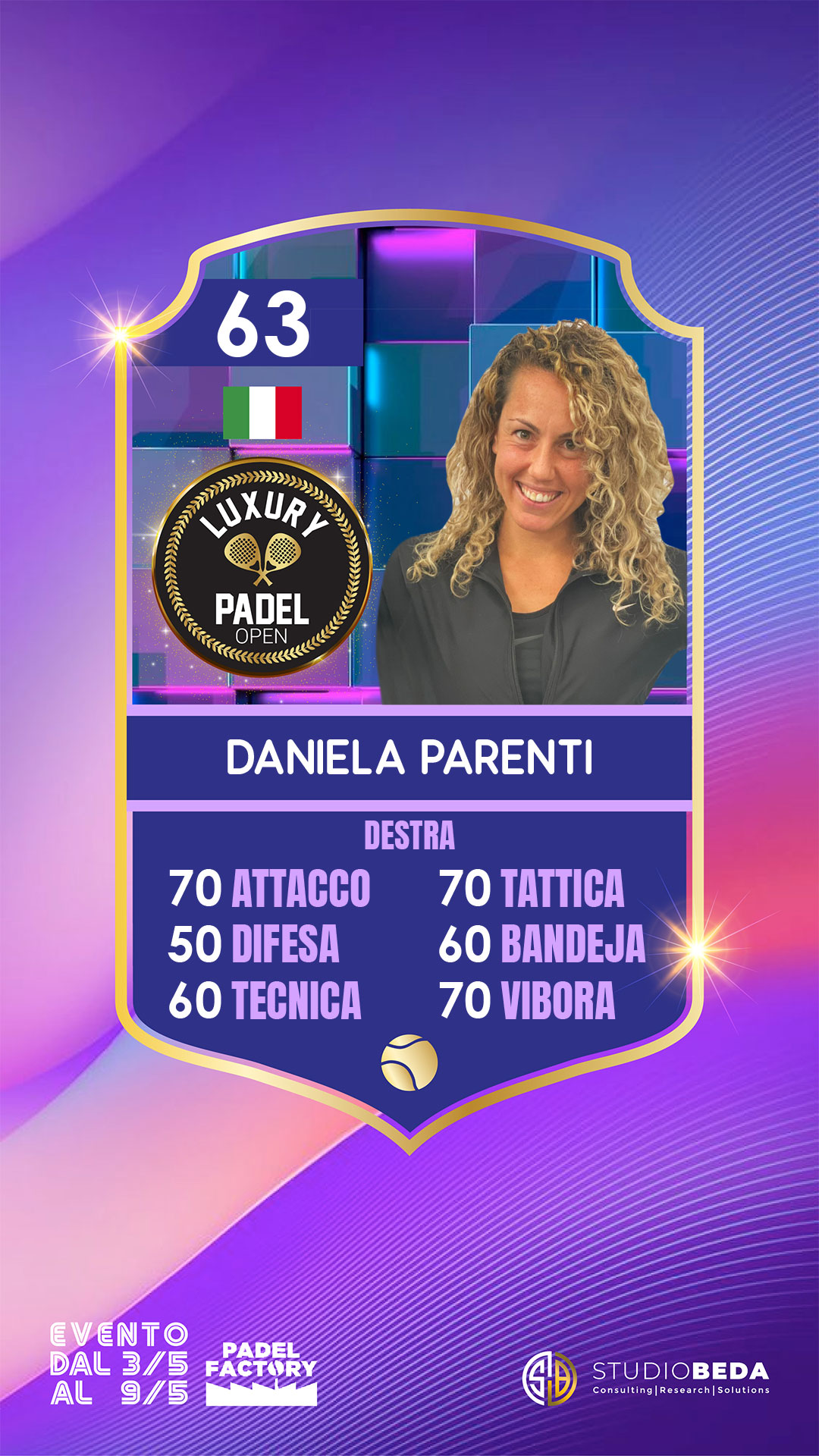 Daniela-Parenti_GOLD