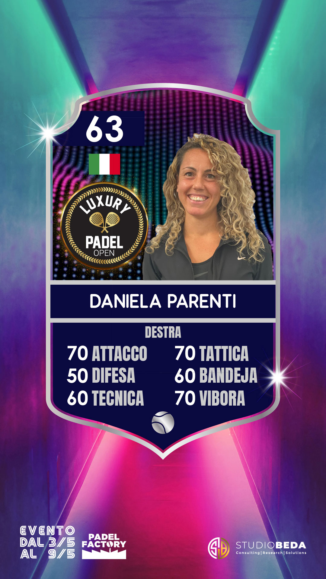 Daniela-Parenti_SILVER