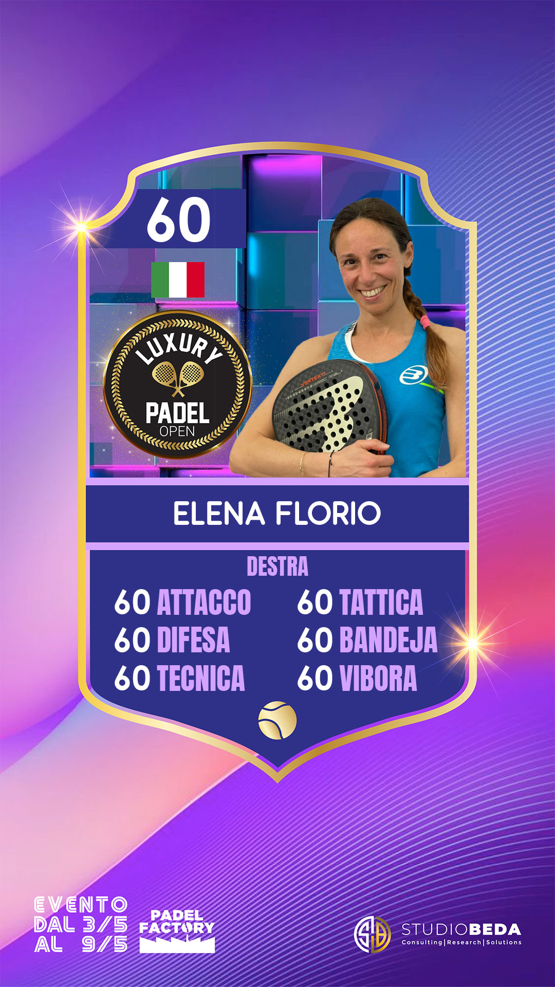Elena-Florio_GOLD