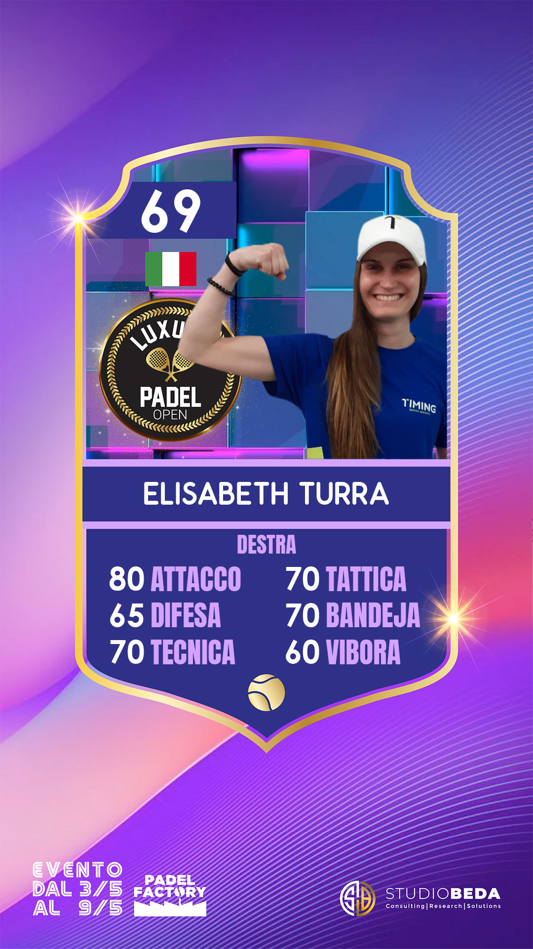 Elisabeth-Turra_GOLD