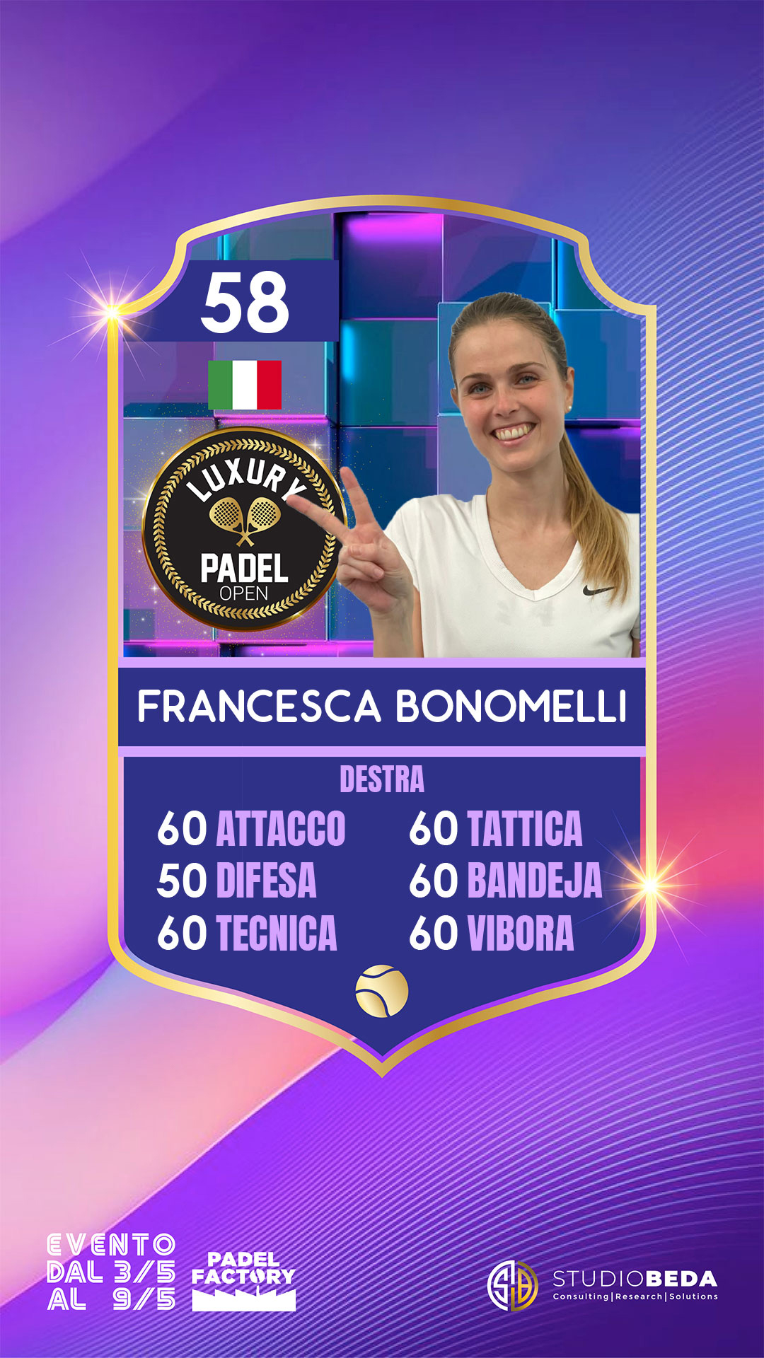 Francesca-Bonomelli_GOLD