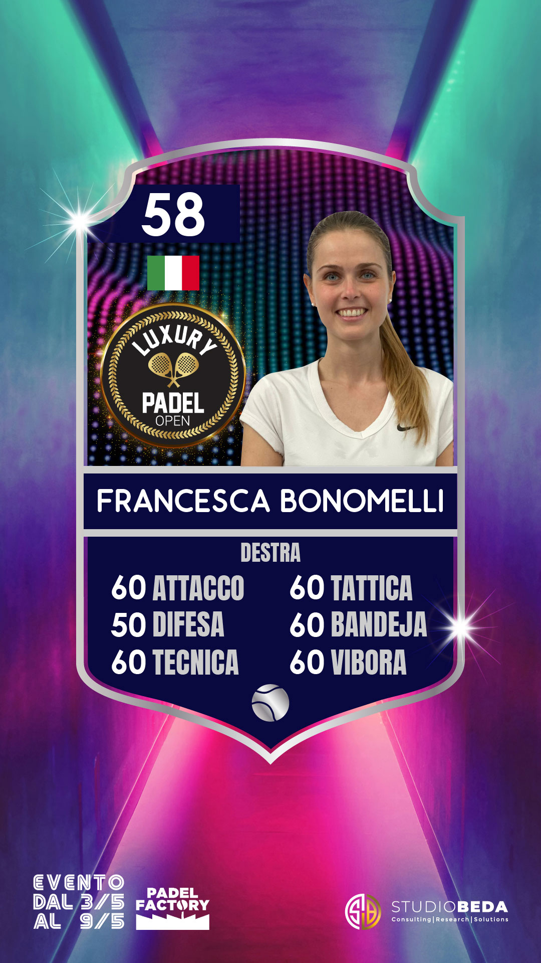 Francesca-Bonomelli_SILVER