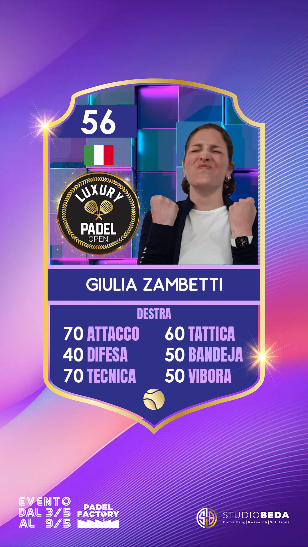 Giulia-Zambetti_GOLD