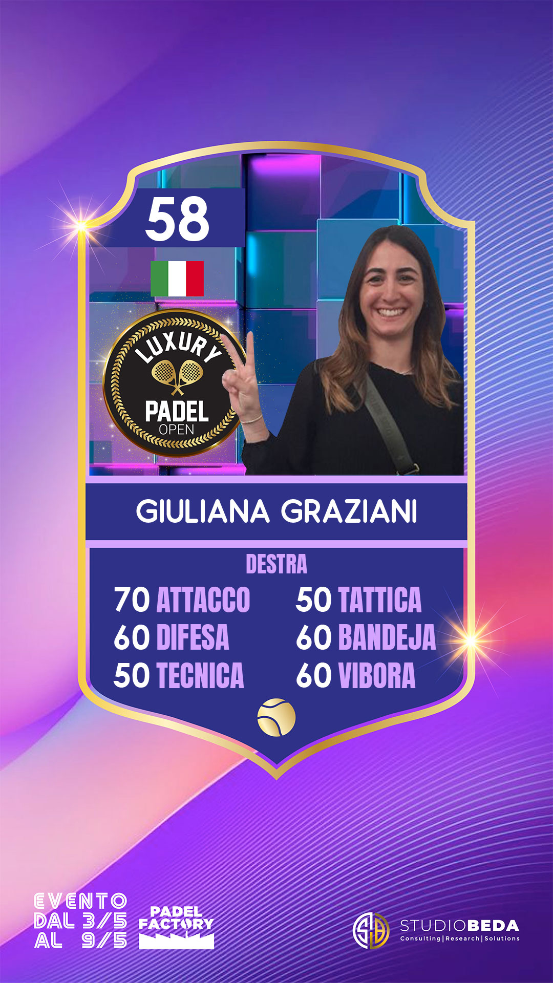 Giuliana-Graziani_GOLD