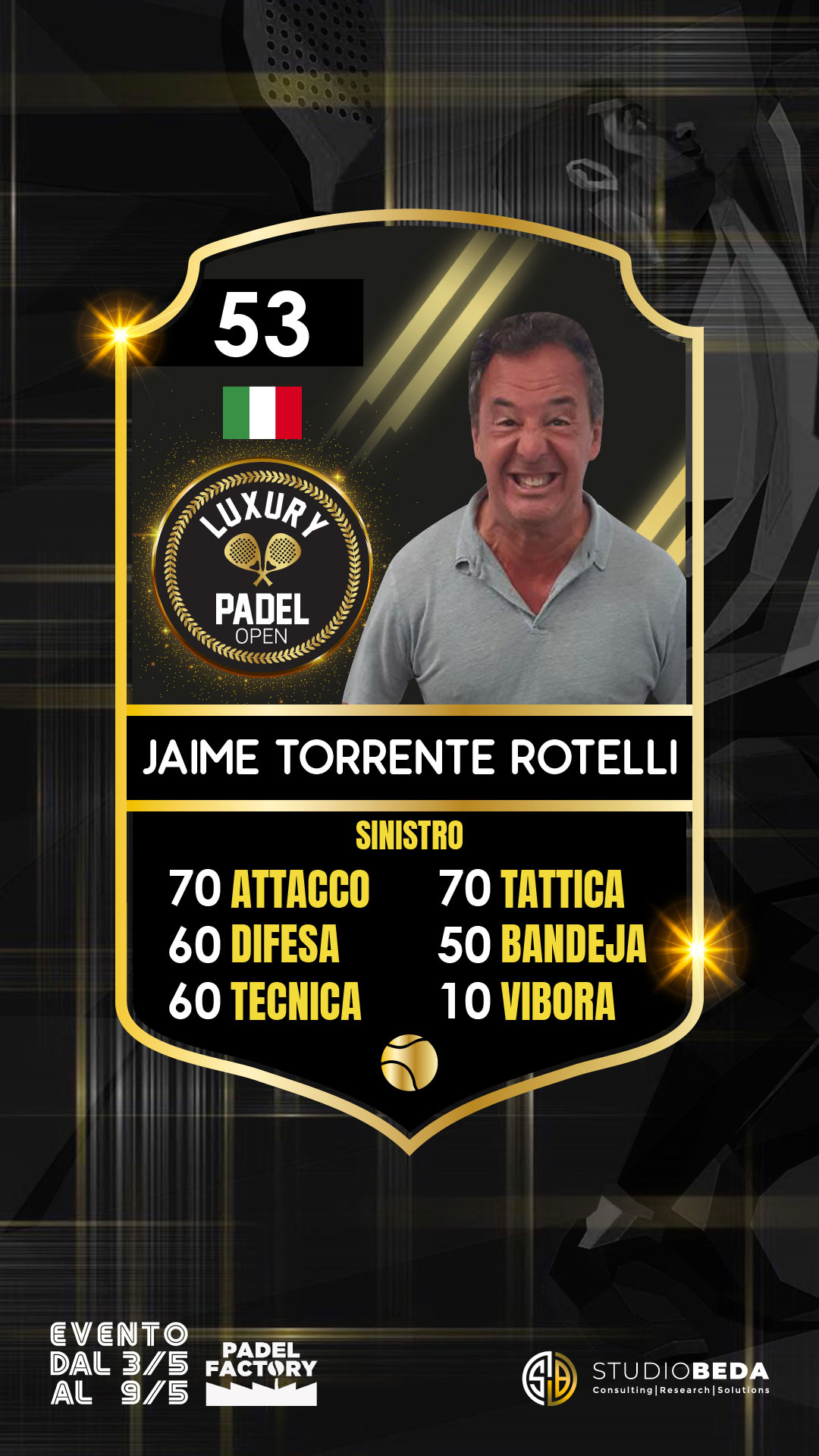 Jaime-Torrente-Rotelli_GOLD