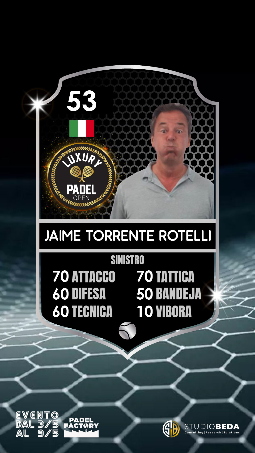 Jaime-Torrente-Rotelli_SILVER