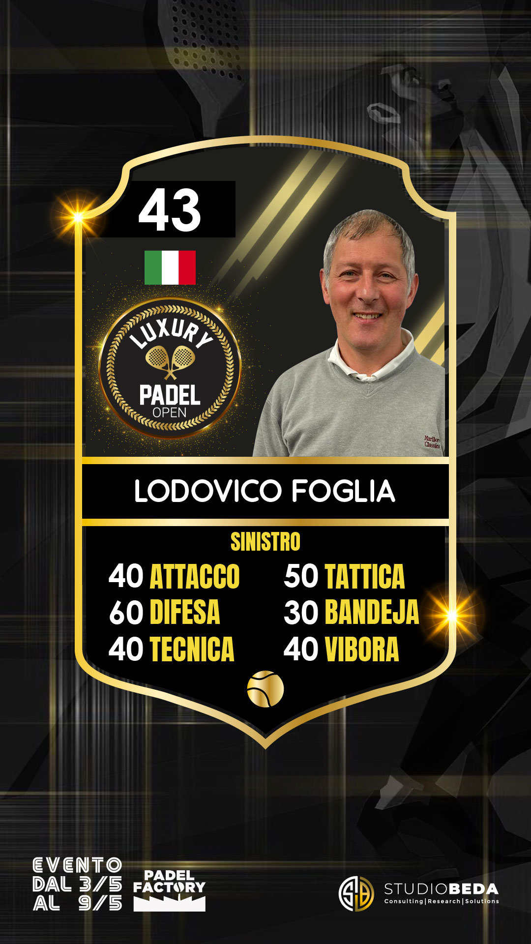Lodovico-Foglia_GOLD