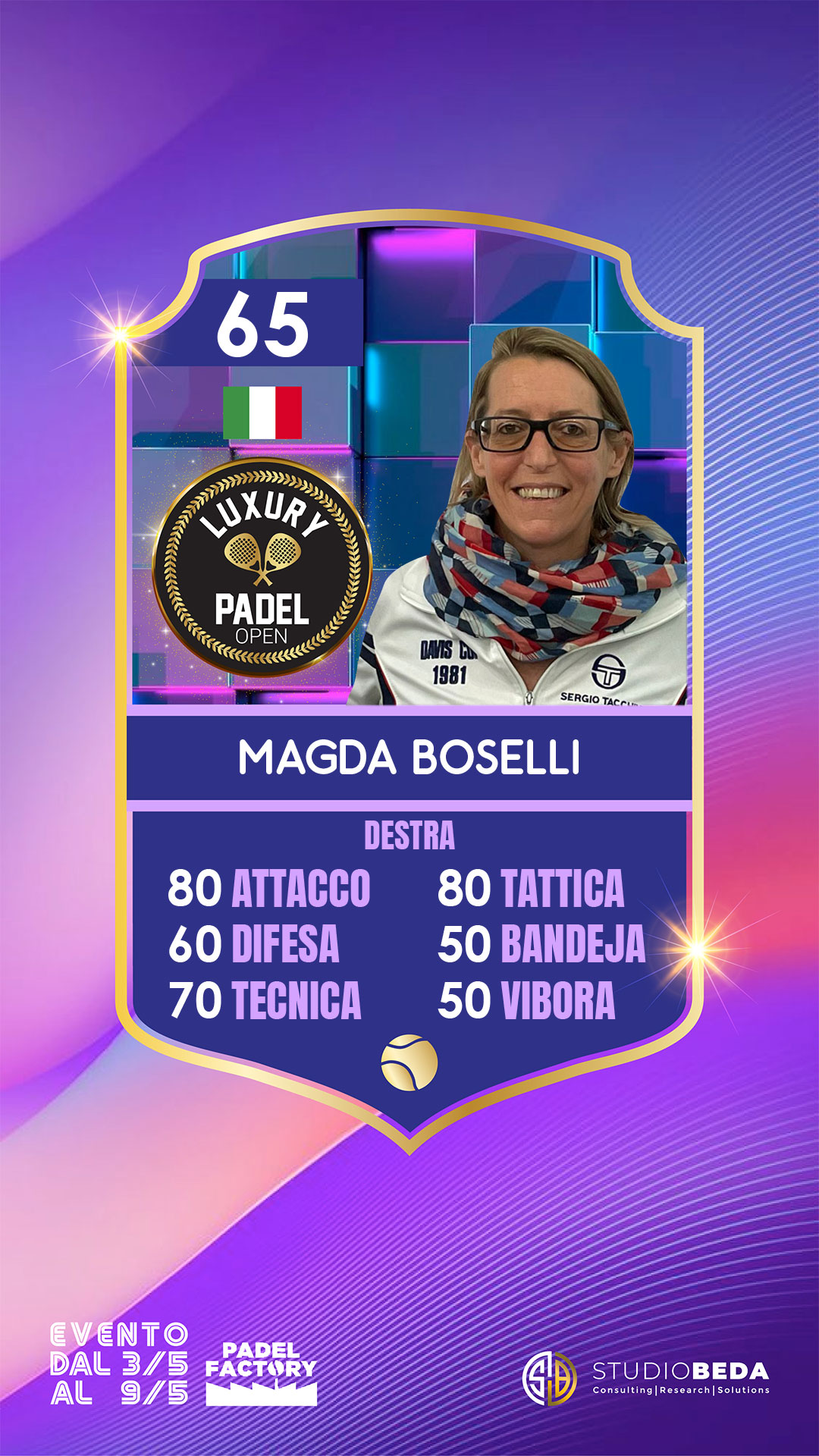 Magda-Boselli_GOLD