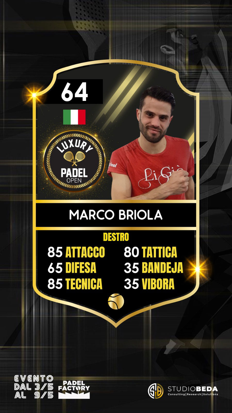 Marco-Briola_GOLD
