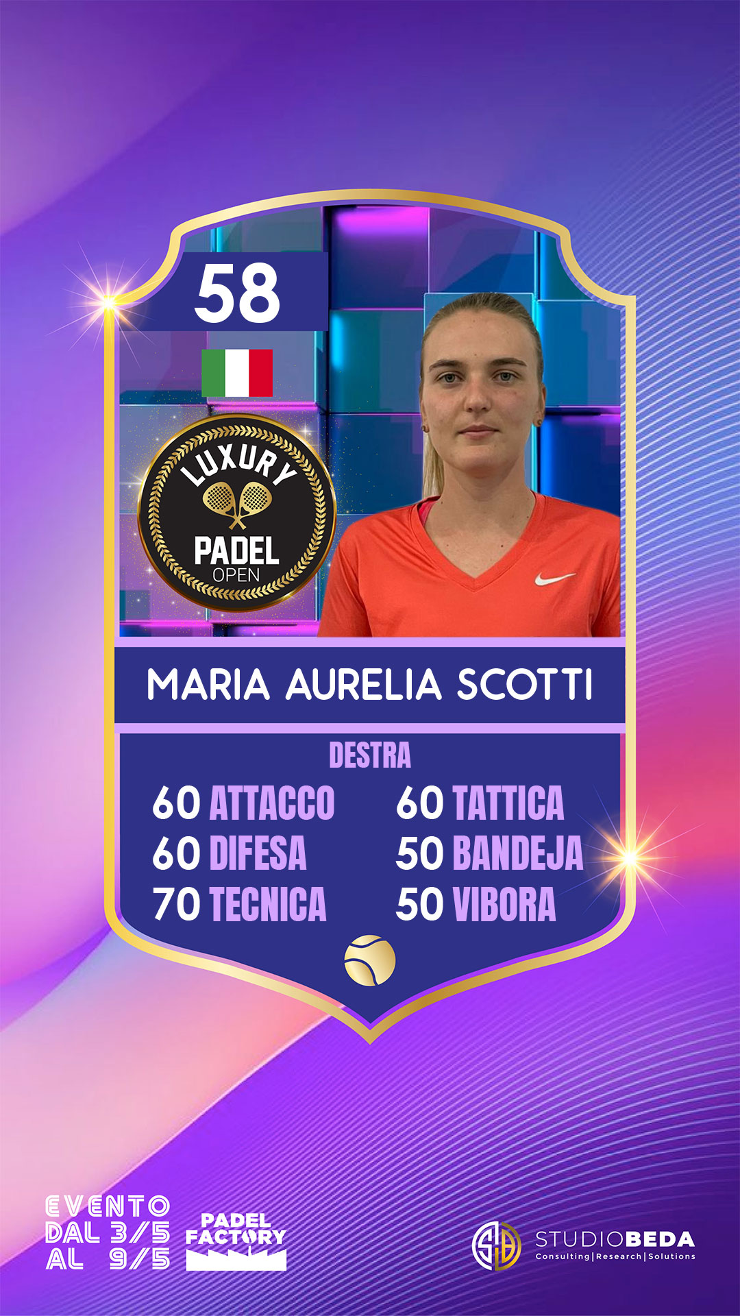 Maria-Aurelia-Scotti_GOLD