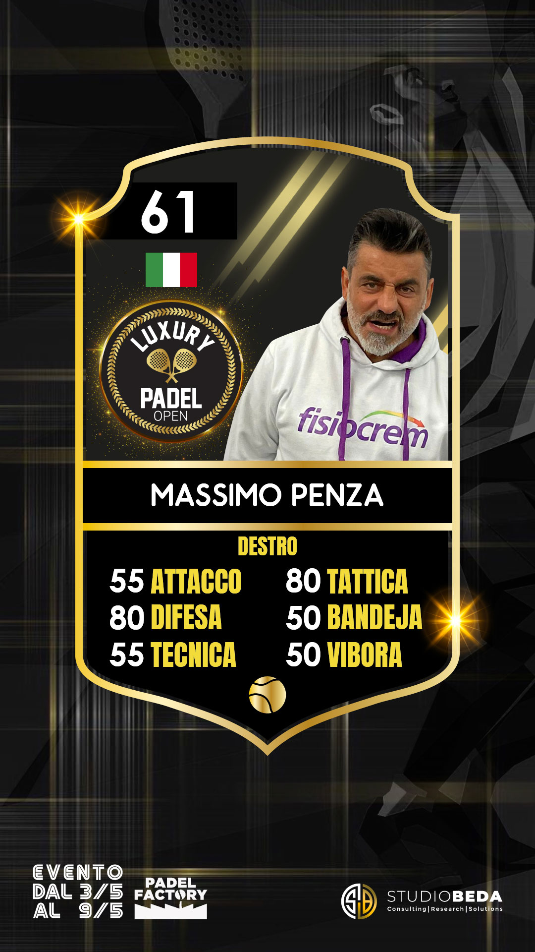 Massimo-Penza_GOLD