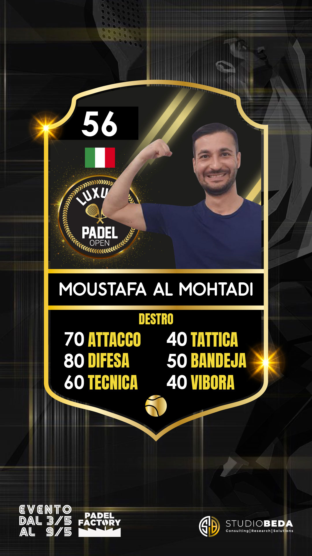 Moustafa-Al-Mohtadi_GOLD