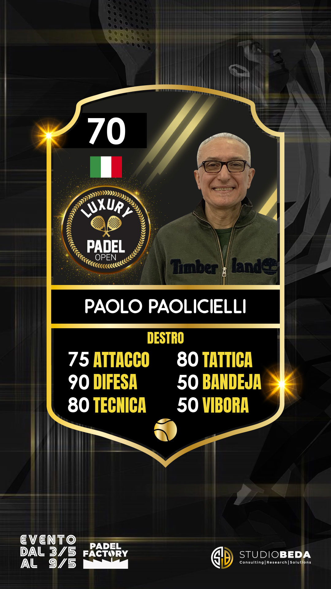 Paolo-Paolicielli_GOLD