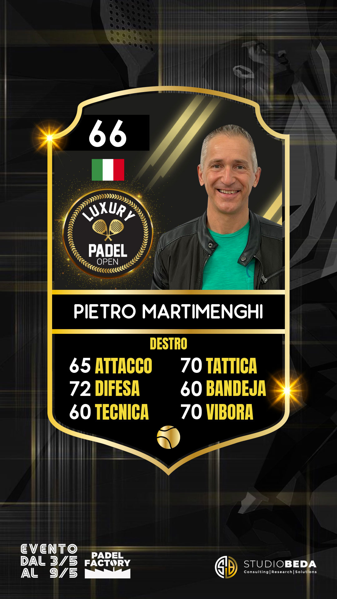 Pietro-Martimenghi_GOLD