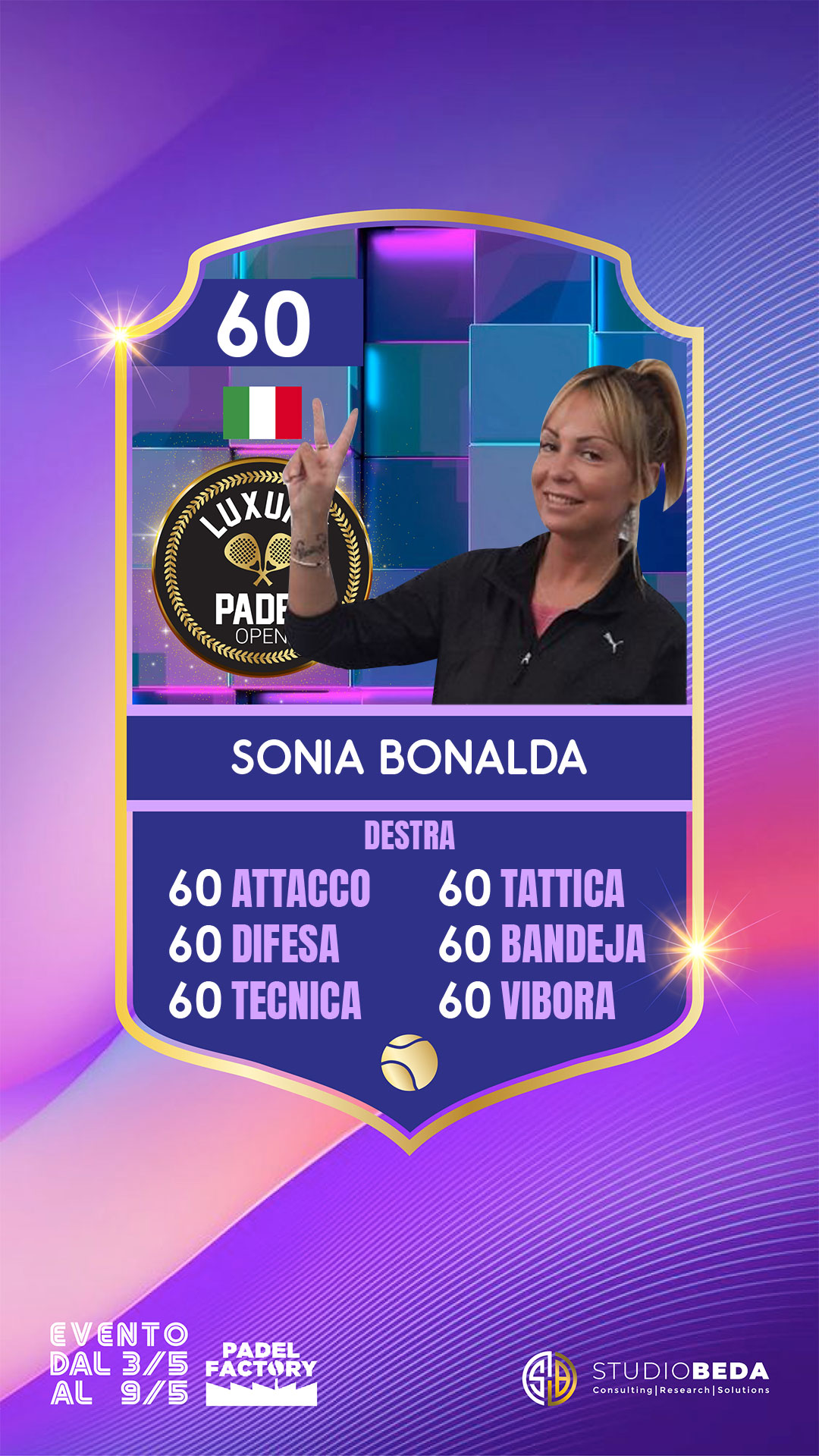 Sonia-Bonalda_GOLD