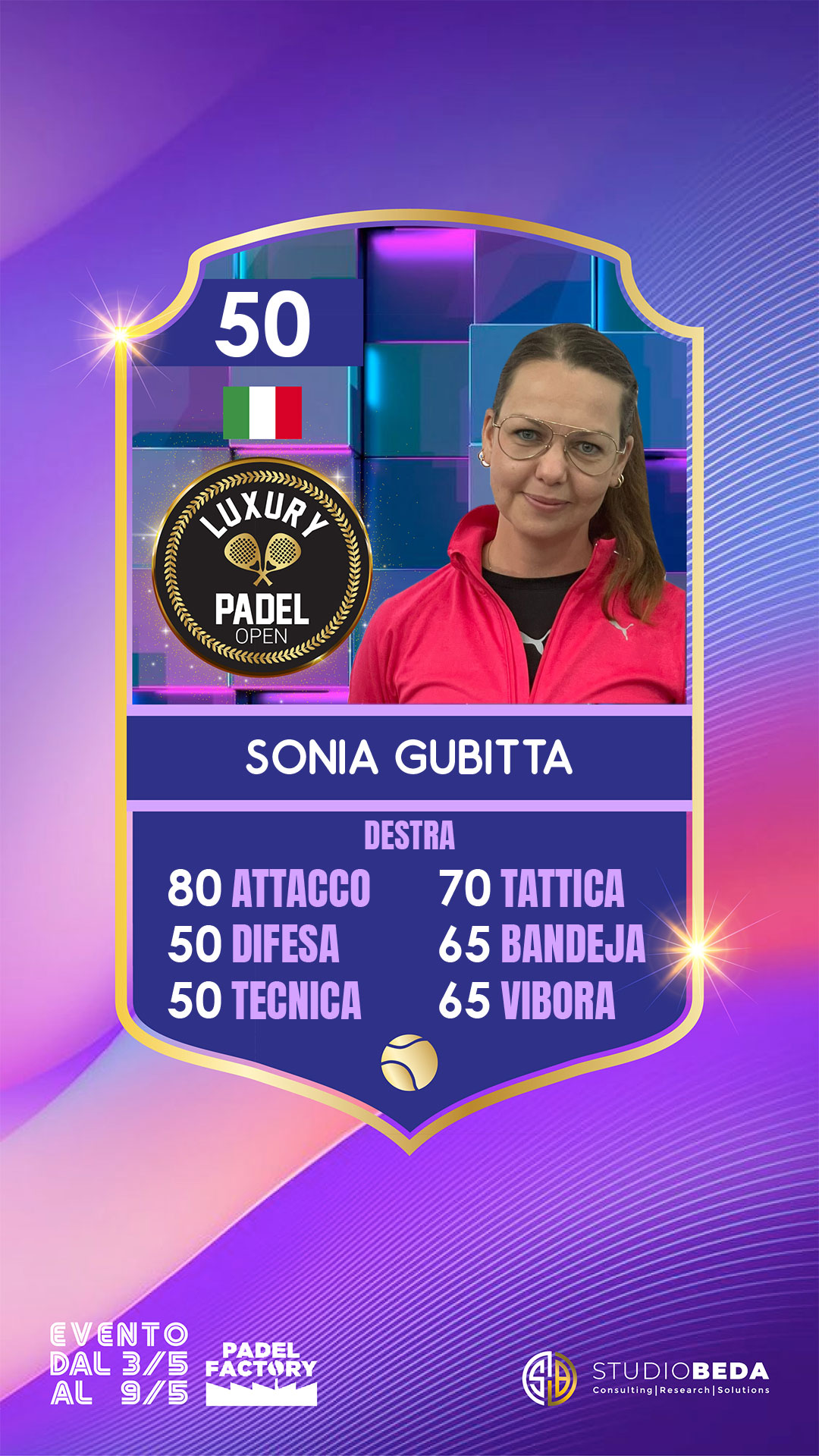 Sonia-Gubitta_GOLD